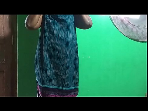❤️ ಅಮ್ಮ ಜೋಳ ಬಳಸುತ್ತಾರೆ. ❌ ಗುಣಮಟ್ಟದ ಅಶ್ಲೀಲ kn.sex78.ru ❌️